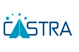 CASTRA logo
