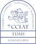 CCIAT logo
