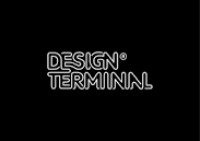 Design Terminal Logo