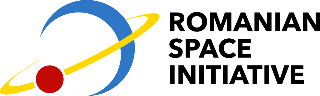 ROSPIN logo