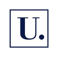 UNIMOS Alliance logo