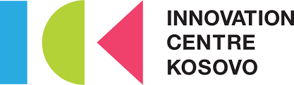Innovation Centre Kosovo 