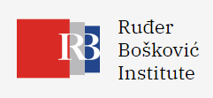 Institut Ruđer Bošković 