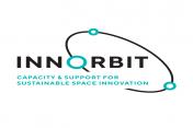 logo-InnORBIT