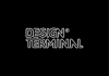 Design Terminal Logo