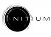 Initium logo