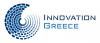 Innovation Greece